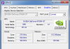 Graphic Card 8930G.png